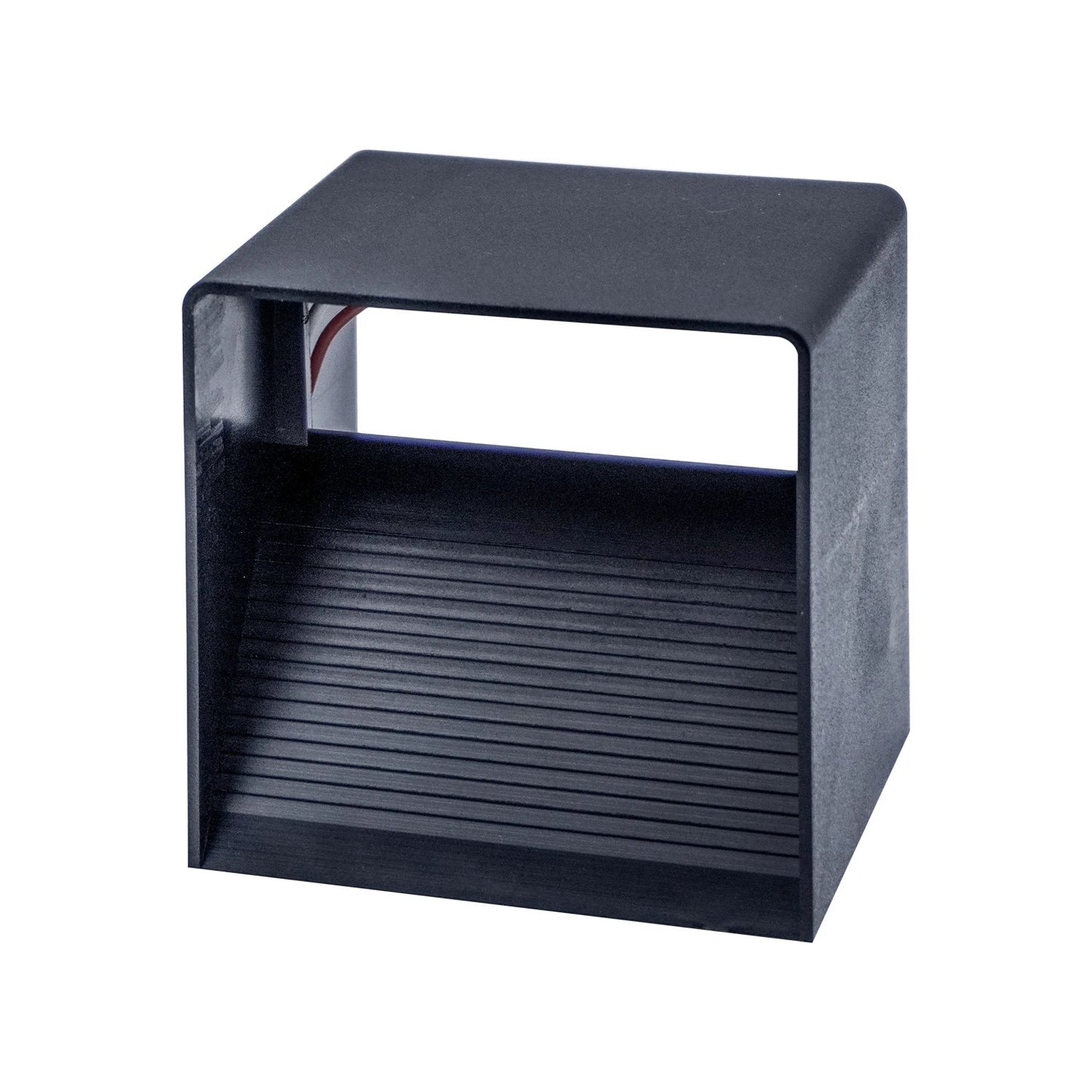 Intelligente Berührung & Fernbedienung LED-Wandleuchten