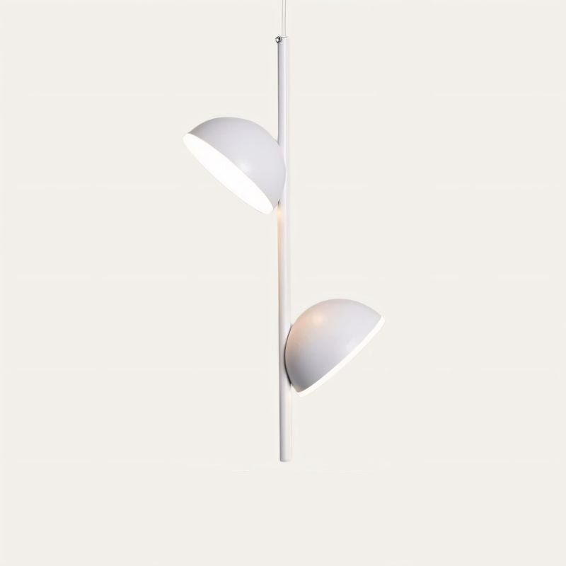 Minimalistische Stilvolle Pendelleuchten