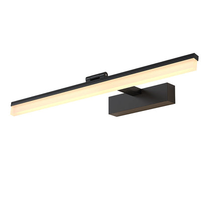 Moderne Minimalistische LED Wandleuchte