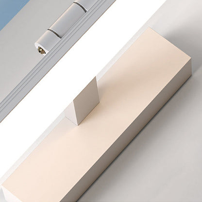Moderne Minimalistische LED Wandleuchte