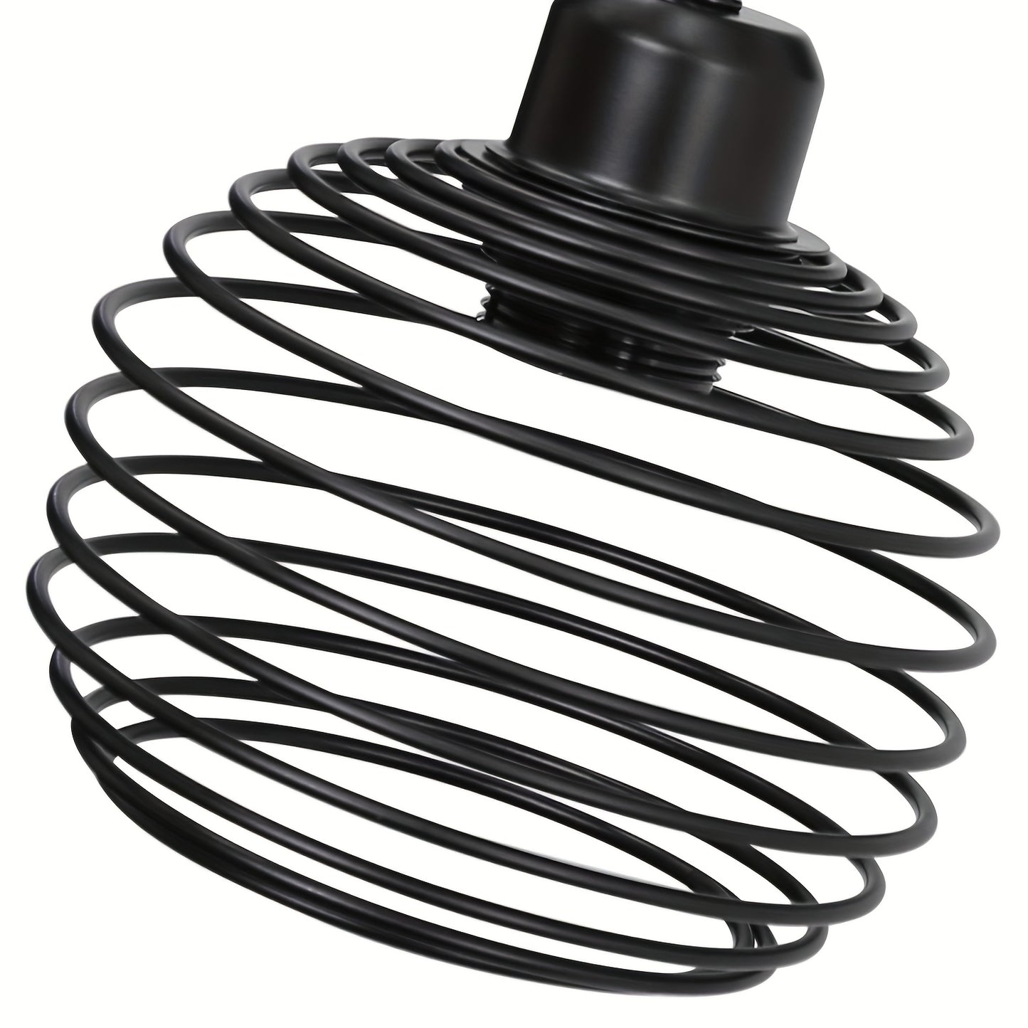 Verstellbare Retro Industrie Tischlampe