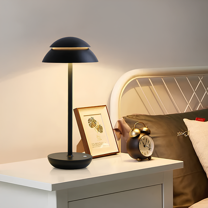Moderne Dekorative Tischlampe