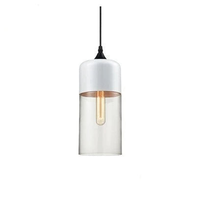 Moderne Minimalistische Hängende LED Pendelleuchten