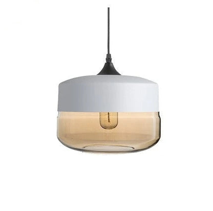 Moderne Minimalistische Hängende LED Pendelleuchten