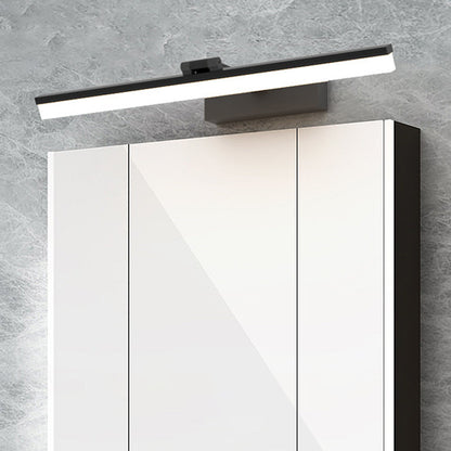 Moderne Minimalistische LED Wandleuchte