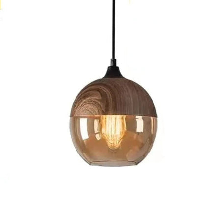 Moderne Minimalistische Hängende LED Pendelleuchten