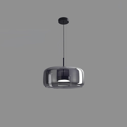 Hängende Moderne Minimalistische Pendelleuchte