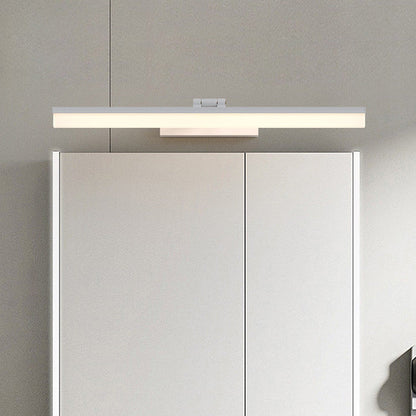 Moderne Minimalistische LED Wandleuchte