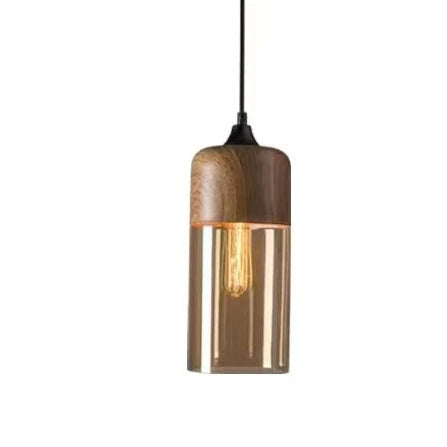 Moderne Minimalistische Hängende LED Pendelleuchten