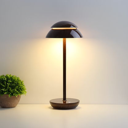 Moderne Dekorative Tischlampe