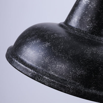 Aussenwandleuchte Im Schwanenhals Stil