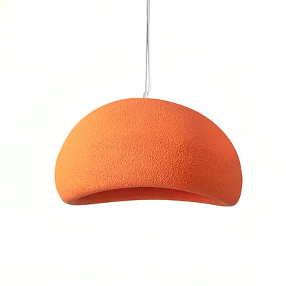 Moderne Vintage LED Pendelleuchte