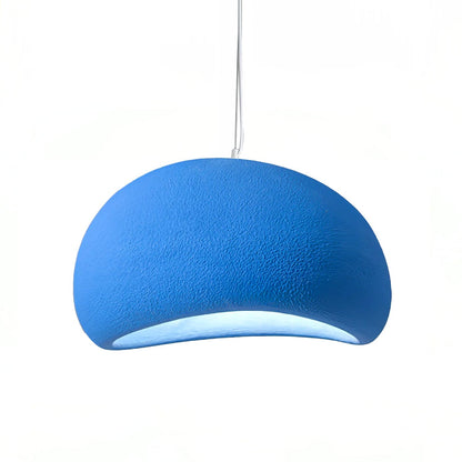 Moderne Vintage LED Pendelleuchte