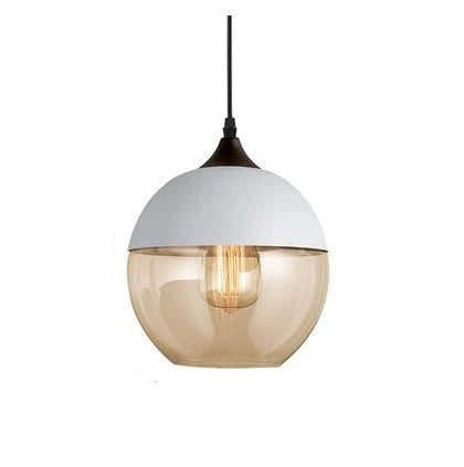 Moderne Minimalistische Hängende LED Pendelleuchten