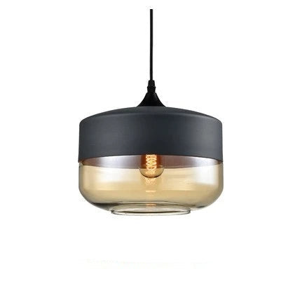 Moderne Minimalistische Hängende LED Pendelleuchten