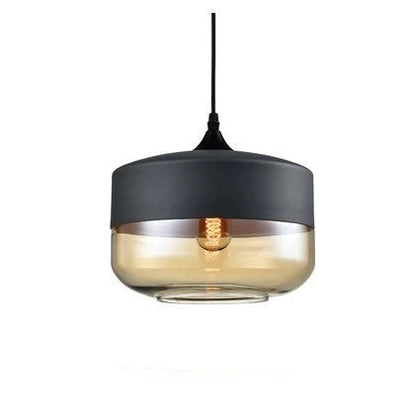 Moderne Minimalistische Hängende LED Pendelleuchten