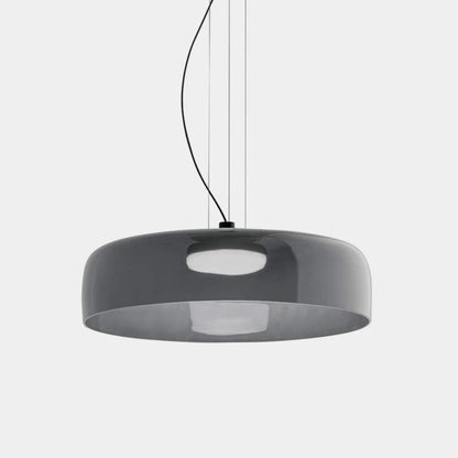 Minimalistische Hängende Skandinavische Pendelleuchten