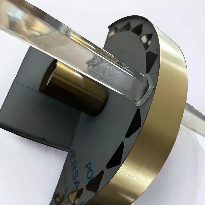 Elegante Moderne Wandleuchten