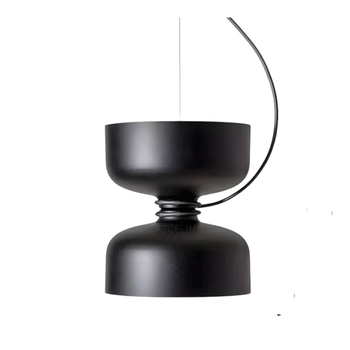Moderne Geometrische Pendelleuchten