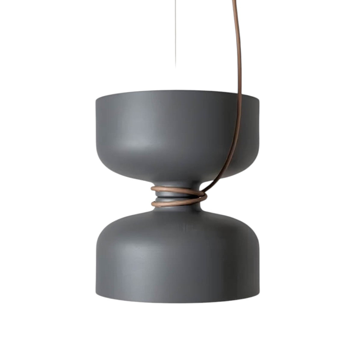 Moderne Geometrische Pendelleuchten