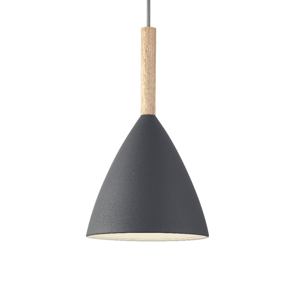 Minimalistische Moderne Hängelampe