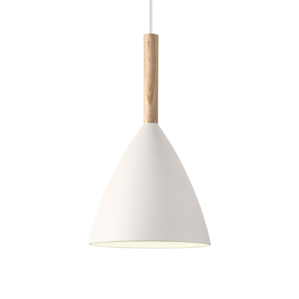 Minimalistische Moderne Hängelampe