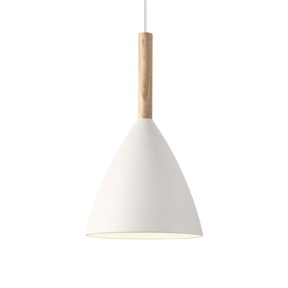 Minimalistische Moderne Hängelampe