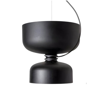 Moderne Geometrische Pendelleuchten