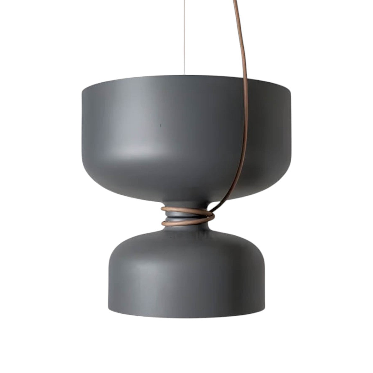 Moderne Geometrische Pendelleuchten