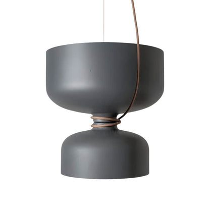 Moderne Geometrische Pendelleuchten