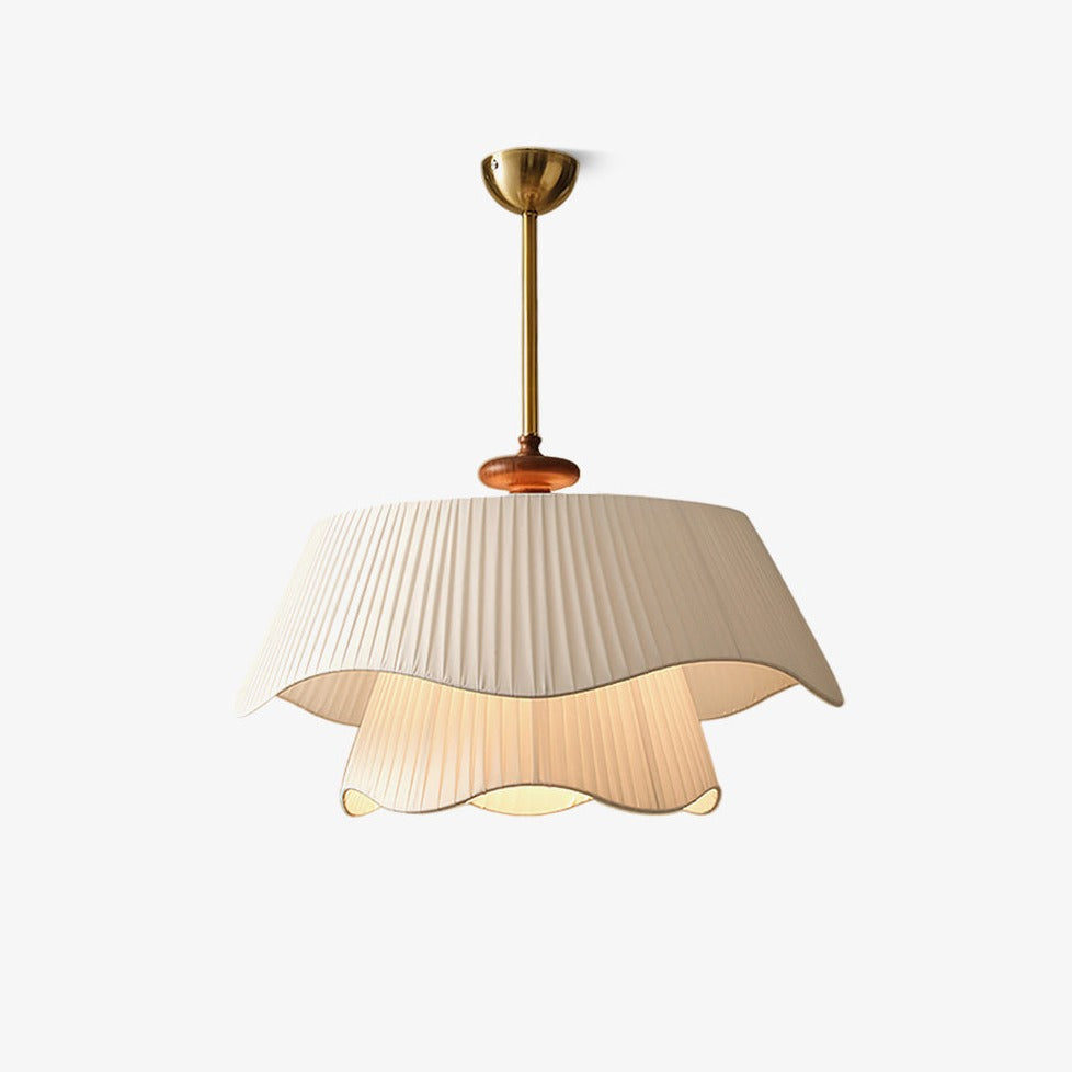 Moderne Hängende LED Pendelleuchten