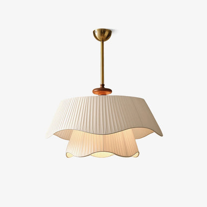 Moderne Hängende LED Pendelleuchten