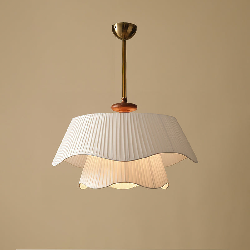 Moderne Hängende LED Pendelleuchten
