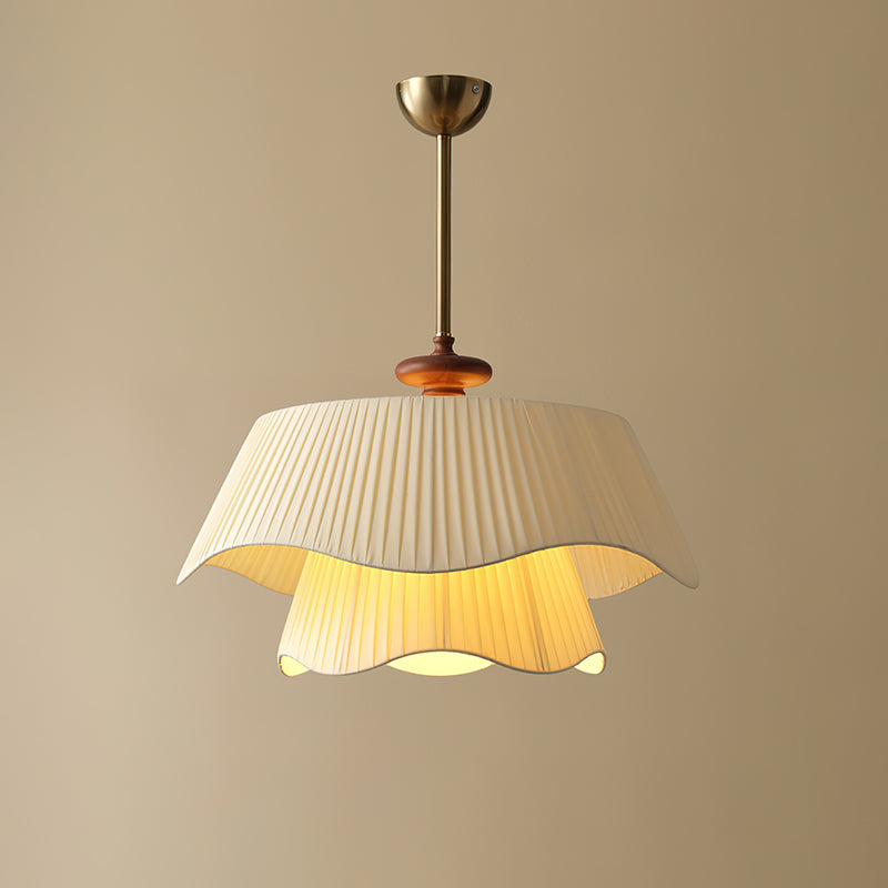 Moderne Hängende LED Pendelleuchten