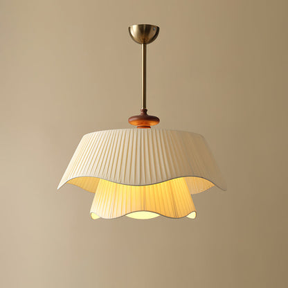 Moderne Hängende LED Pendelleuchten