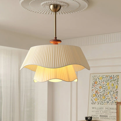 Moderne Hängende LED Pendelleuchten