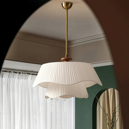 Moderne Hängende LED Pendelleuchten