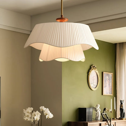 Moderne Hängende LED Pendelleuchten