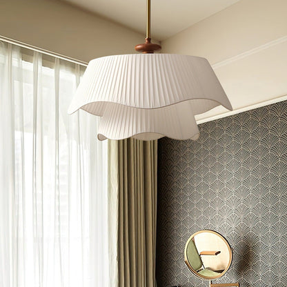 Moderne Hängende LED Pendelleuchten
