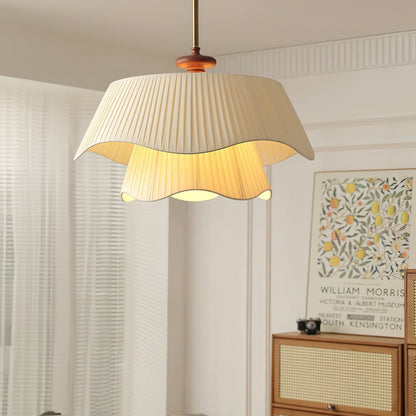 Moderne Hängende LED Pendelleuchten