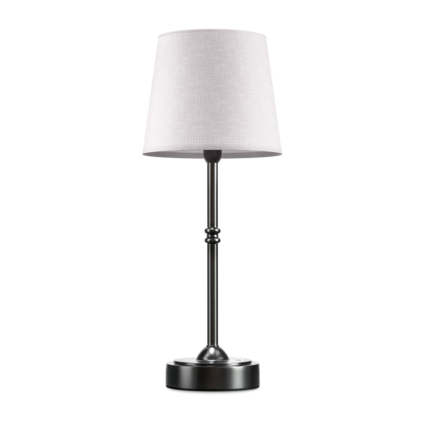 Kabellose Wiederaufladbare LED-Tischleuchte