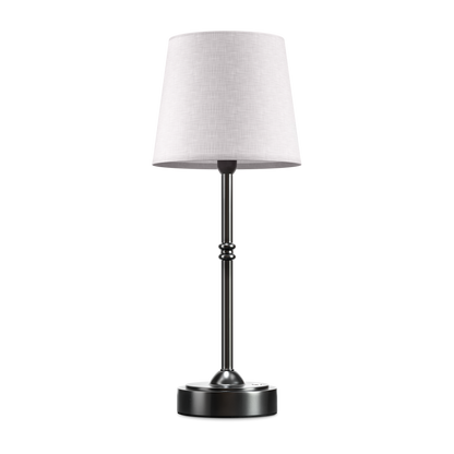 Kabellose Wiederaufladbare LED-Tischleuchte