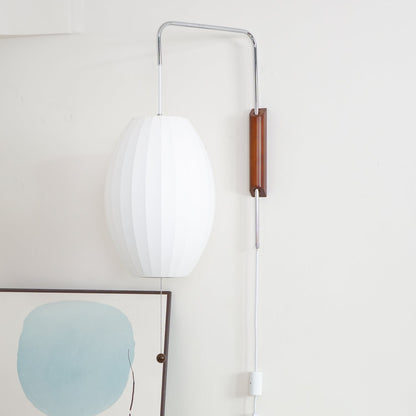 Klassische Moderne Minimalistische Wandleuchte