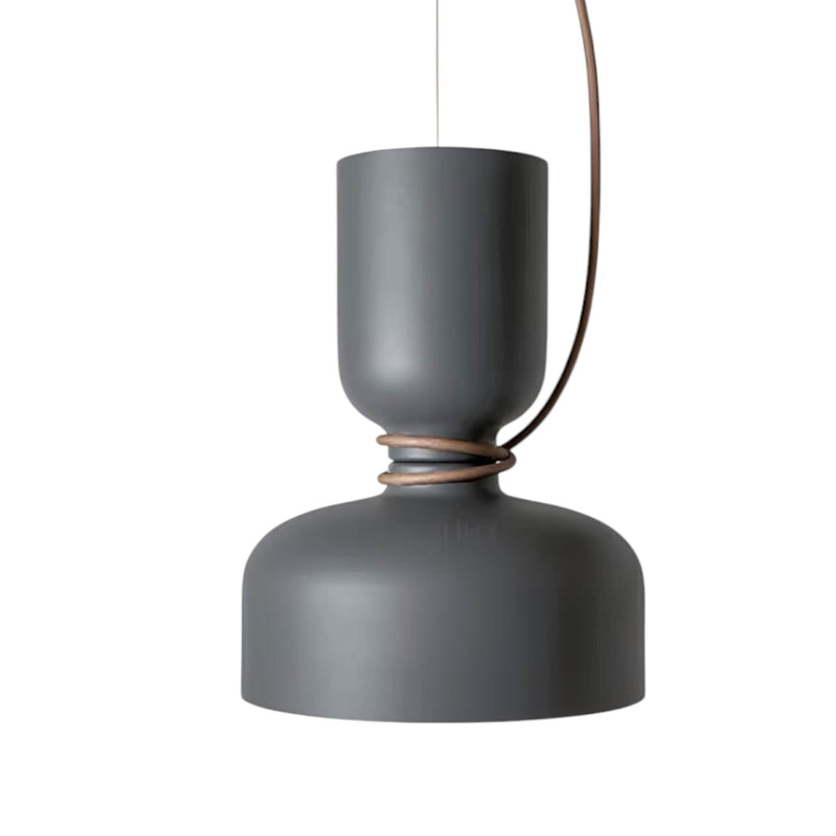 Moderne Geometrische Pendelleuchten