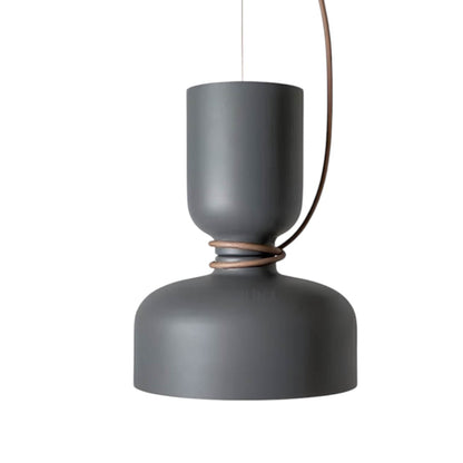 Moderne Geometrische Pendelleuchten