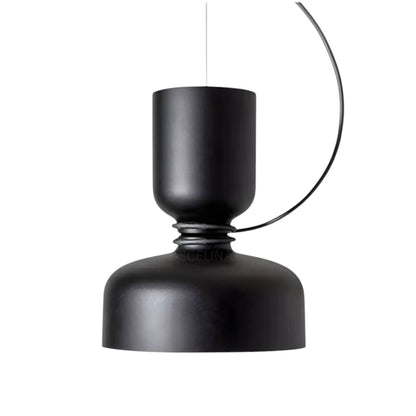 Moderne Geometrische Pendelleuchten