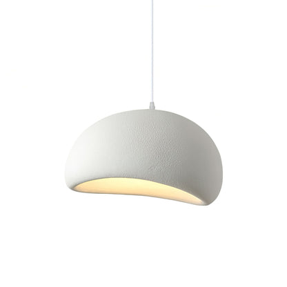 Moderne Vintage LED Pendelleuchte