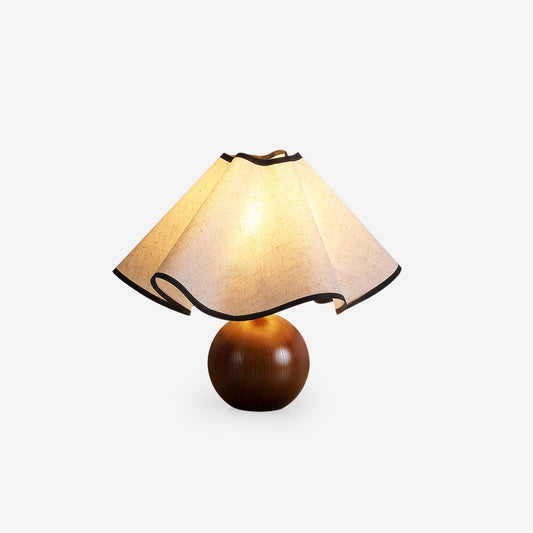 Nordische Moderne Tischlampe