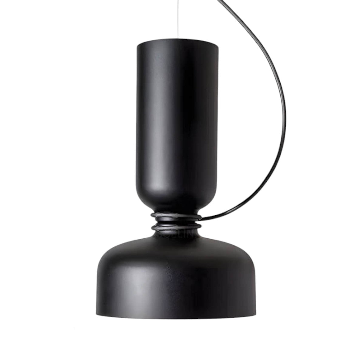 Moderne Geometrische Pendelleuchten