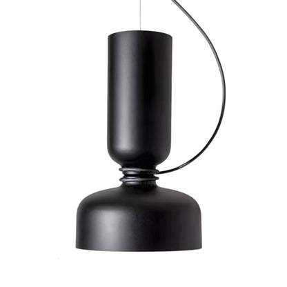 Moderne Geometrische Pendelleuchten